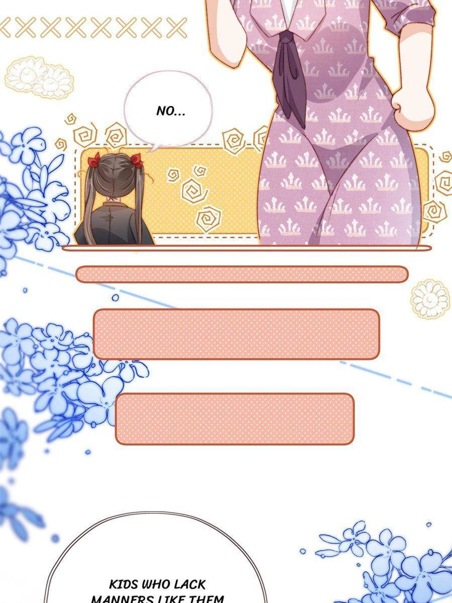 Breed Future Male Leads Chapter 19 page 48 - 