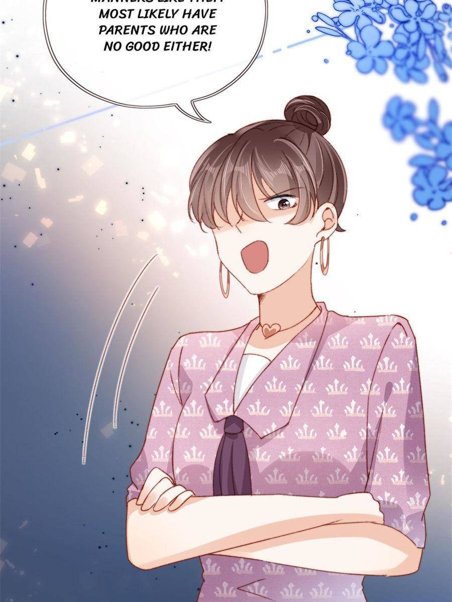 Breed Future Male Leads Chapter 19 page 49 - 