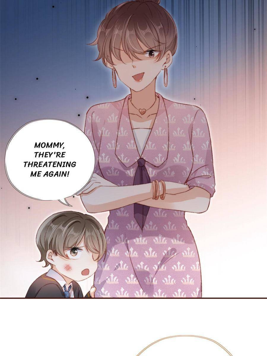Breed Future Male Leads Chapter 19 page 53 - 