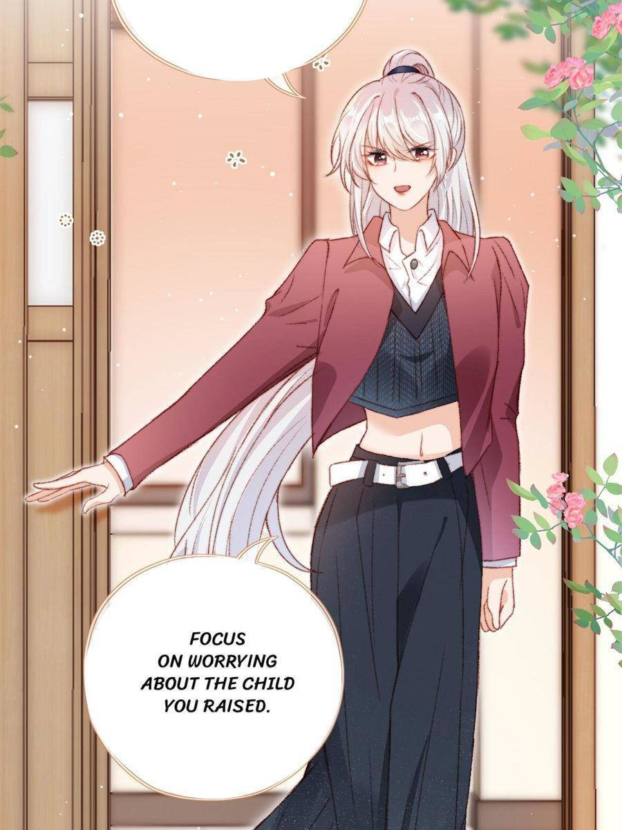 Breed Future Male Leads Chapter 19 page 55 - 