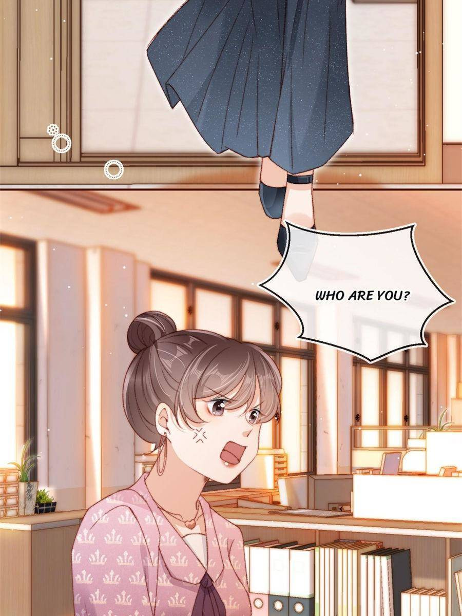 Breed Future Male Leads Chapter 19 page 56 - 