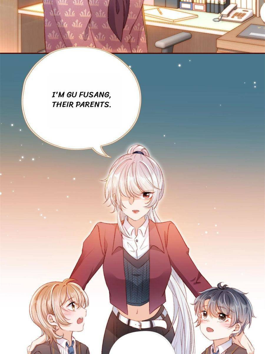 Breed Future Male Leads Chapter 19 page 57 - 