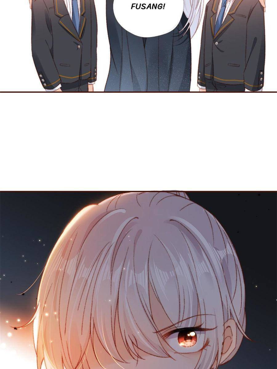 Breed Future Male Leads Chapter 19 page 58 - 
