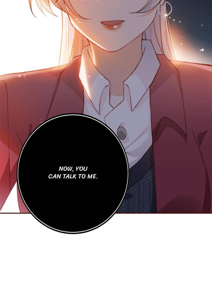 Breed Future Male Leads Chapter 19 page 59 - 