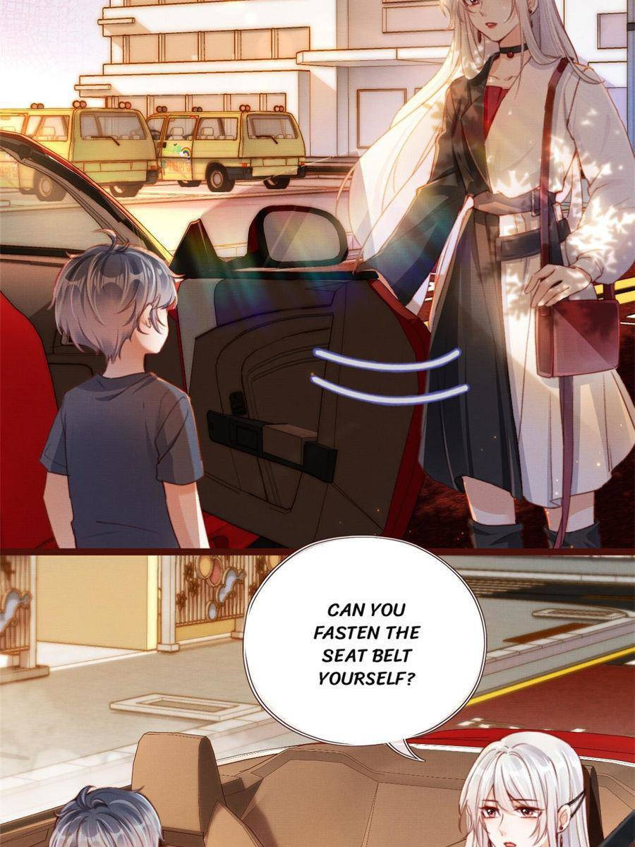 Breed Future Male Leads Chapter 2 page 2 - 