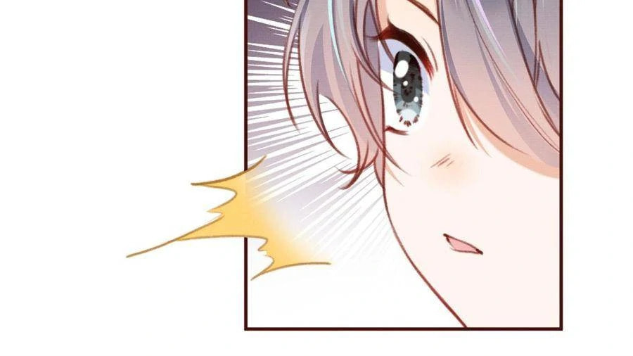 Breed Future Male Leads Chapter 2 page 13 - 