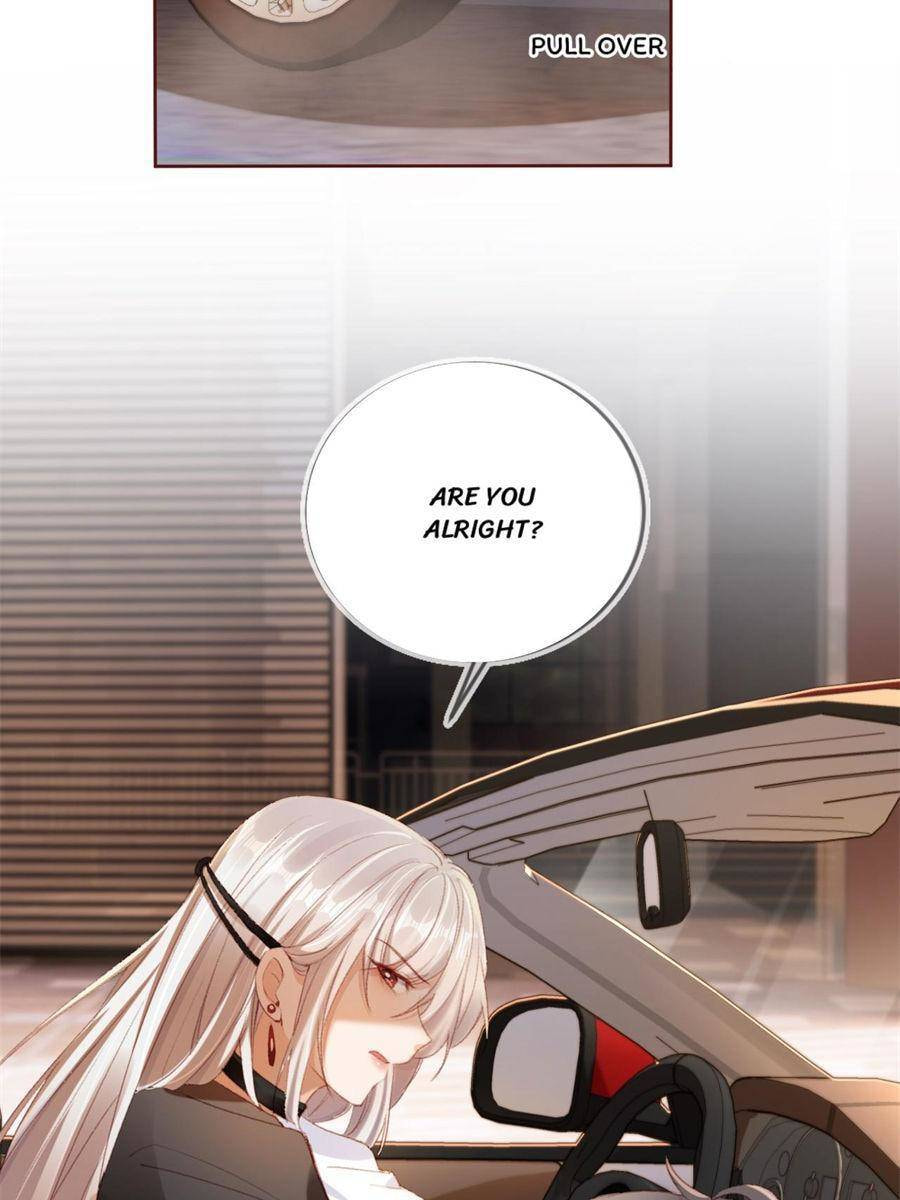 Breed Future Male Leads Chapter 2 page 19 - 