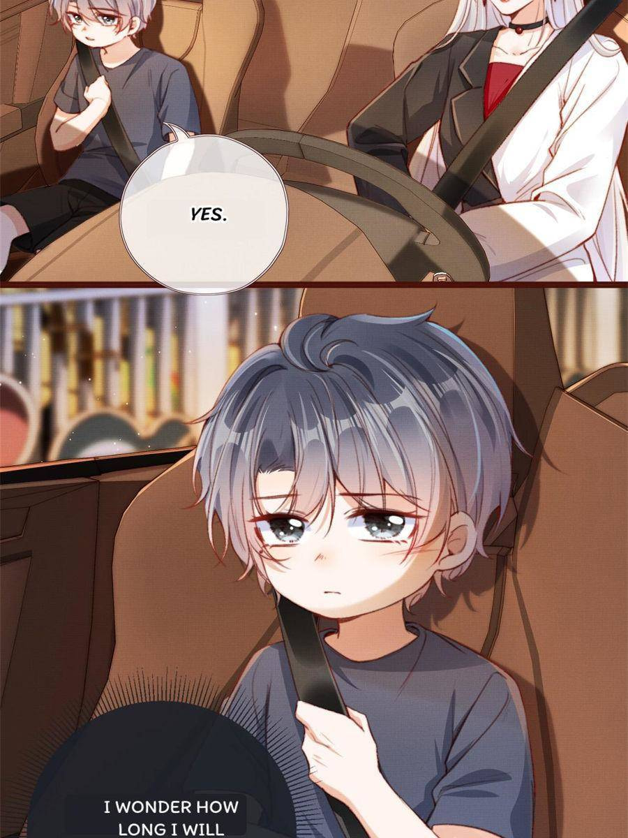 Breed Future Male Leads Chapter 2 page 3 - 