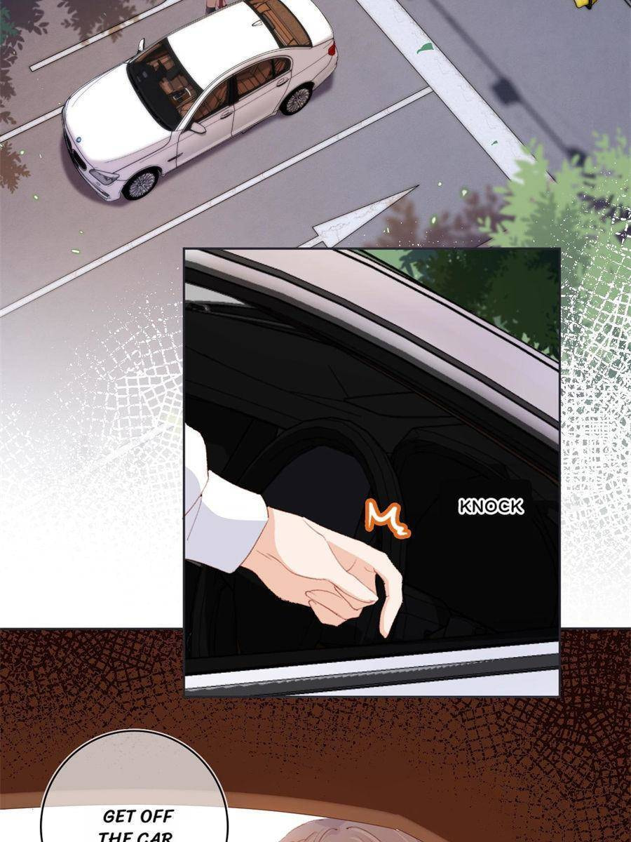 Breed Future Male Leads Chapter 2 page 23 - 