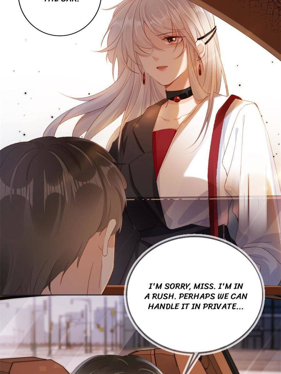 Breed Future Male Leads Chapter 2 page 24 - 