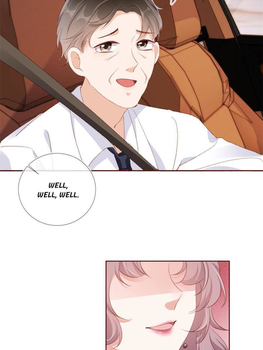 Breed Future Male Leads Chapter 2 page 25 - 