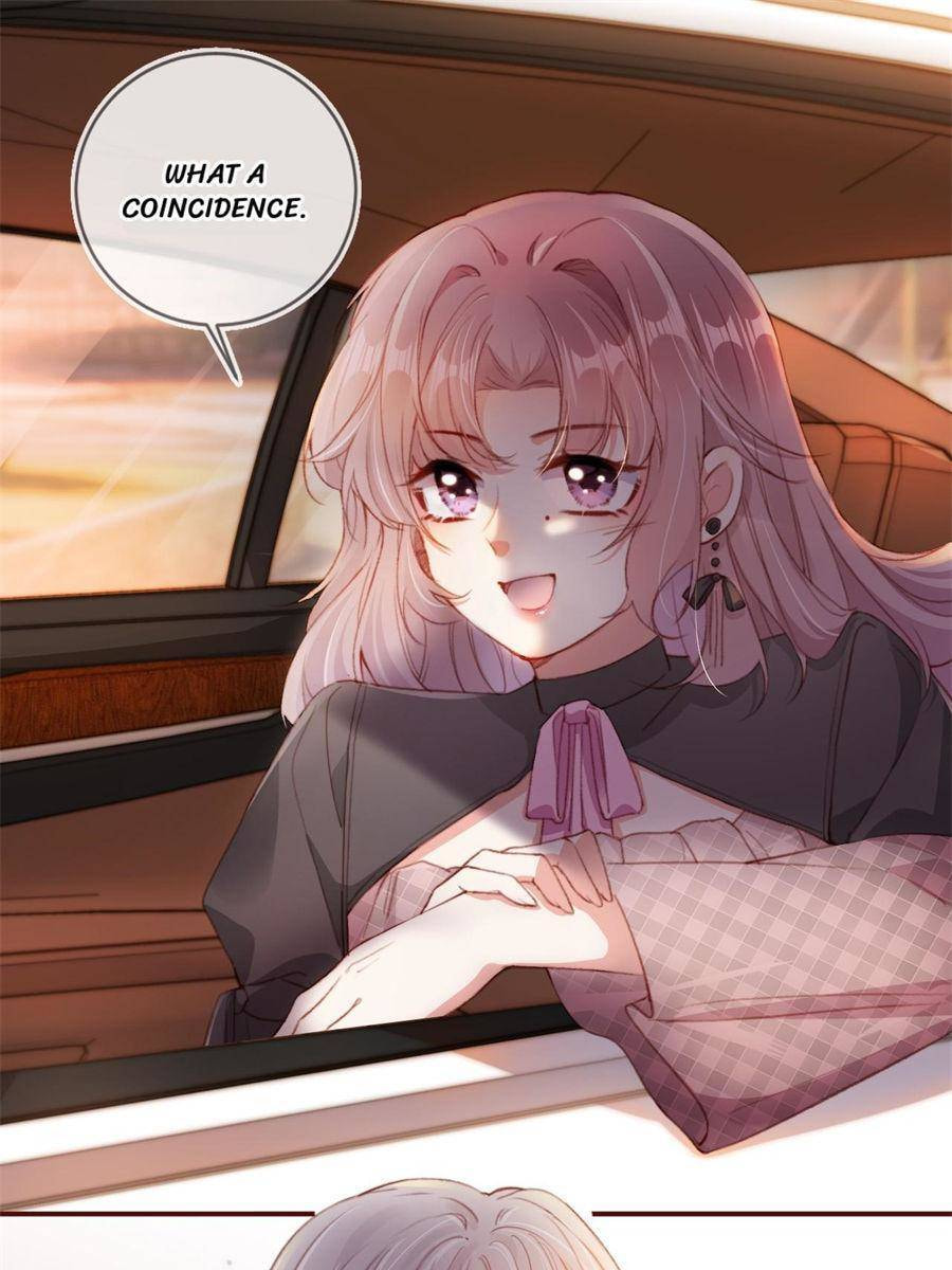 Breed Future Male Leads Chapter 2 page 27 - 