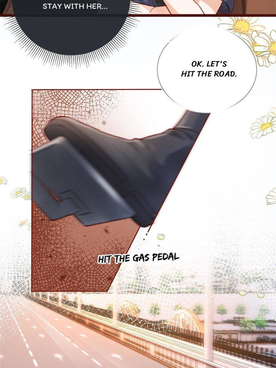 Breed Future Male Leads Chapter 2 page 4 - 