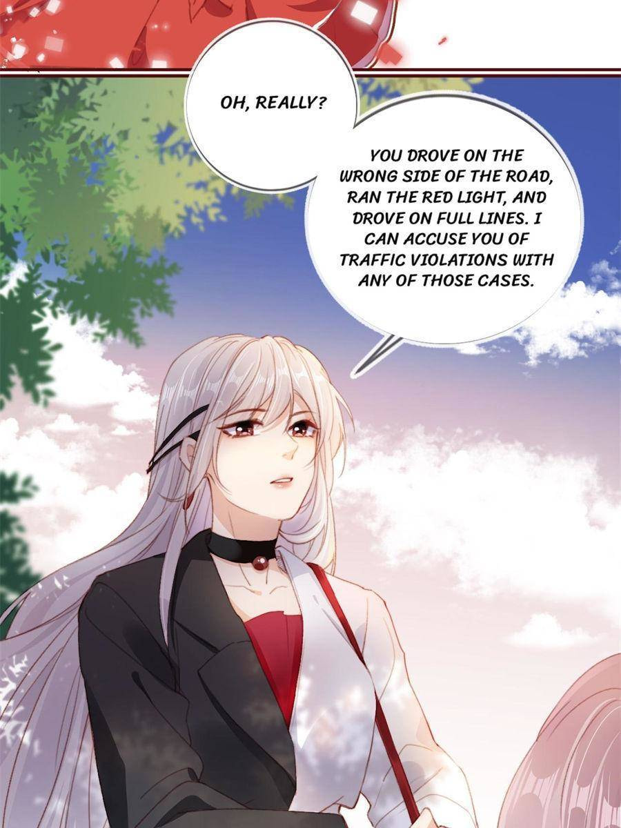 Breed Future Male Leads Chapter 2 page 32 - 