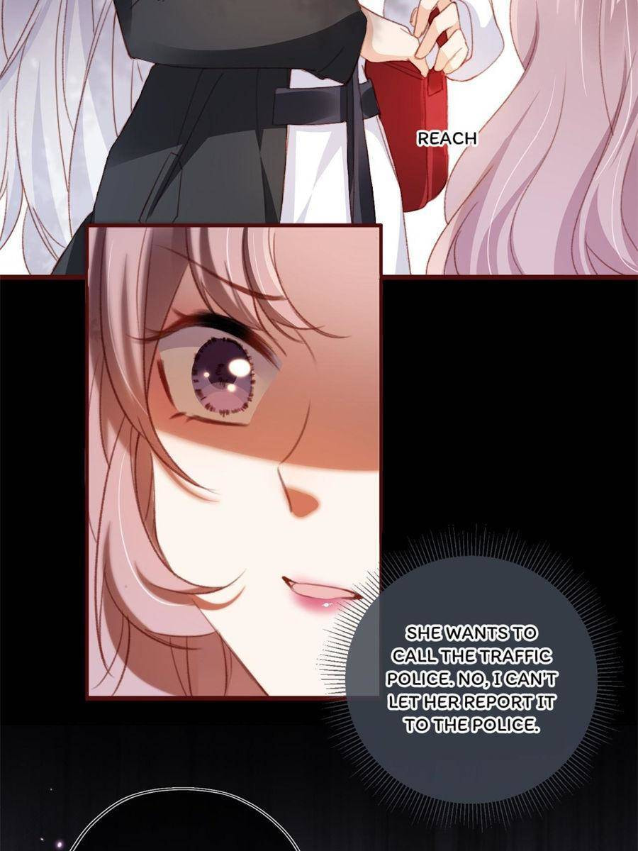 Breed Future Male Leads Chapter 2 page 33 - 