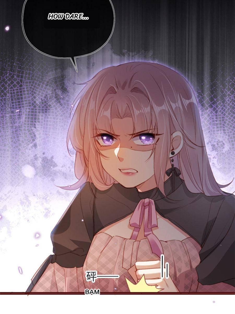 Breed Future Male Leads Chapter 2 page 34 - 