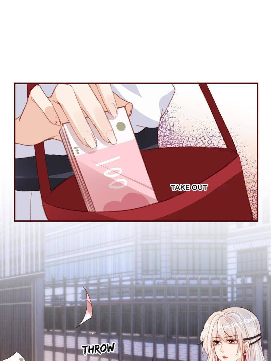 Breed Future Male Leads Chapter 2 page 35 - 