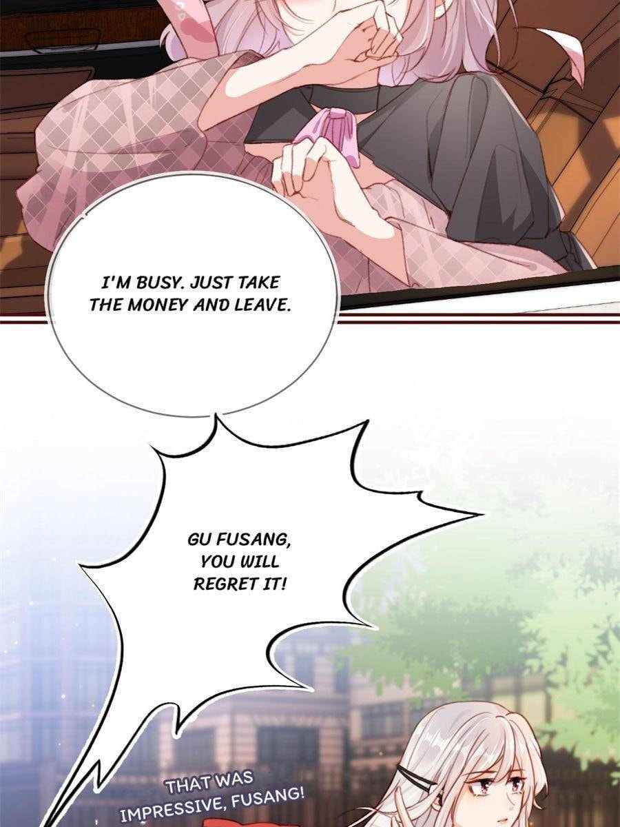 Breed Future Male Leads Chapter 2 page 37 - 