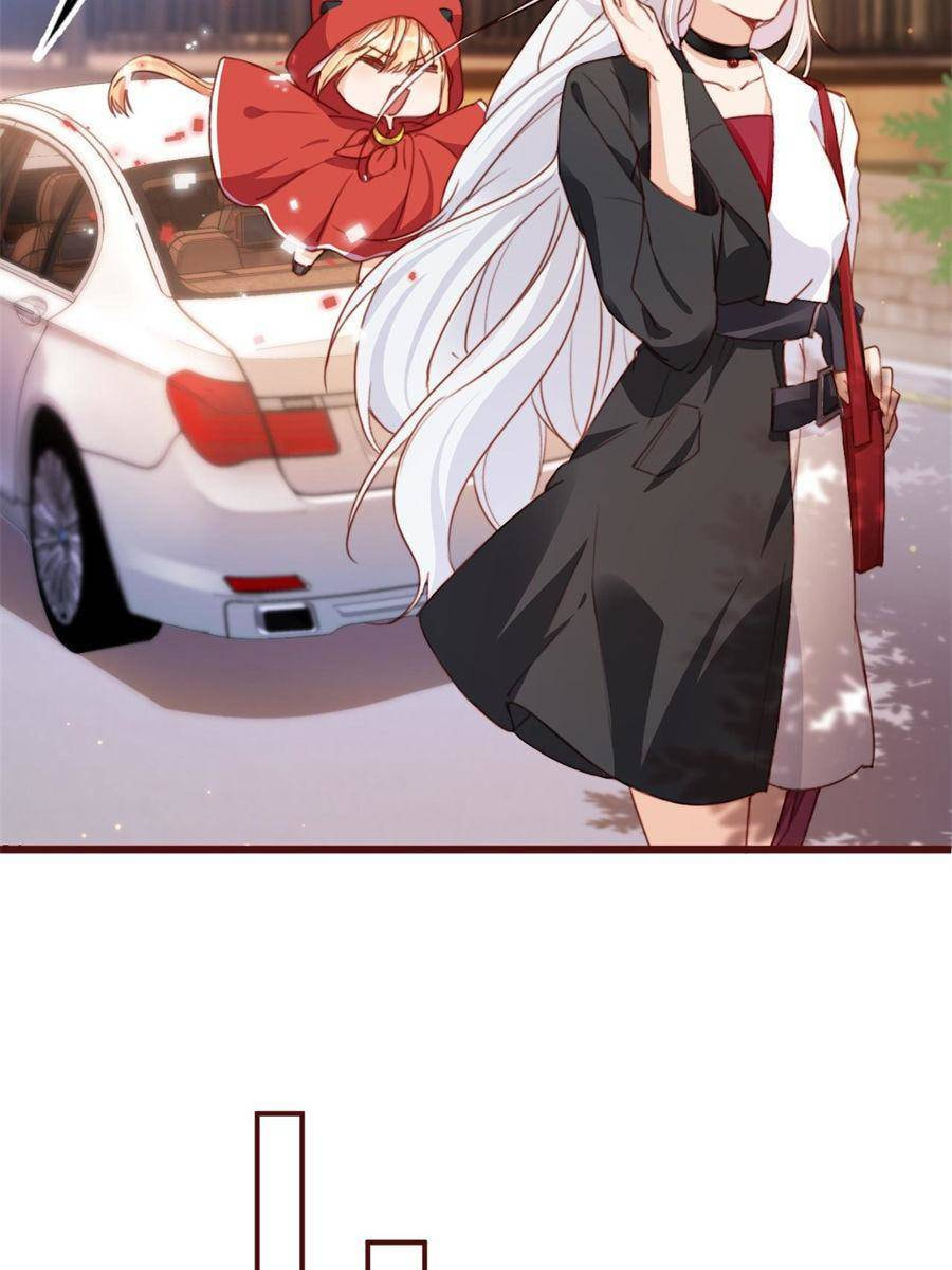 Breed Future Male Leads Chapter 2 page 38 - 