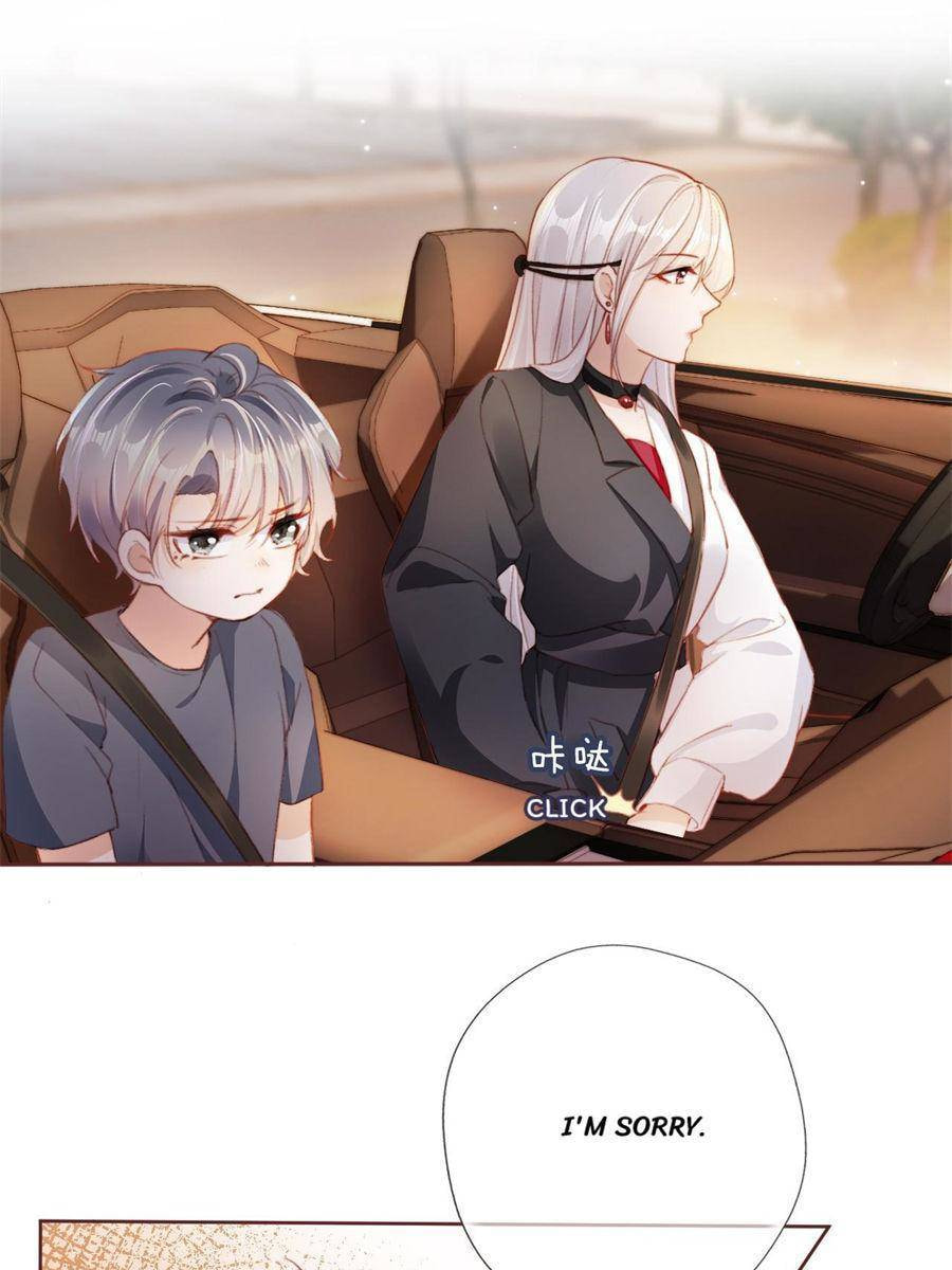 Breed Future Male Leads Chapter 2 page 40 - 