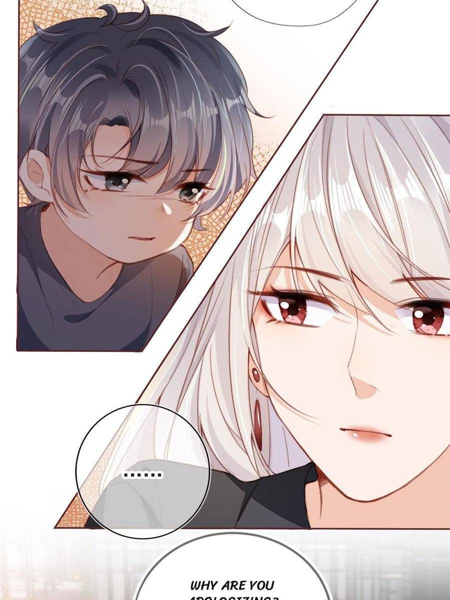 Breed Future Male Leads Chapter 2 page 41 - 