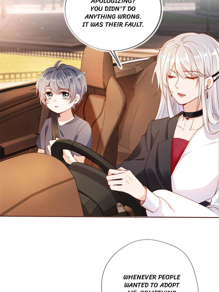 Breed Future Male Leads Chapter 2 page 42 - 