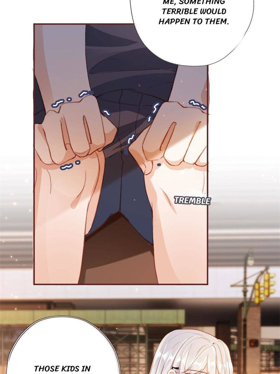 Breed Future Male Leads Chapter 2 page 43 - 