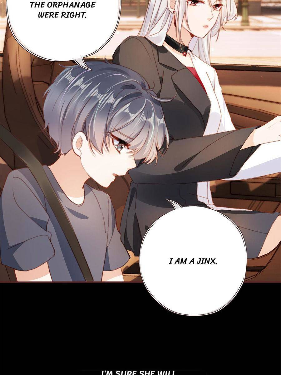 Breed Future Male Leads Chapter 2 page 44 - 