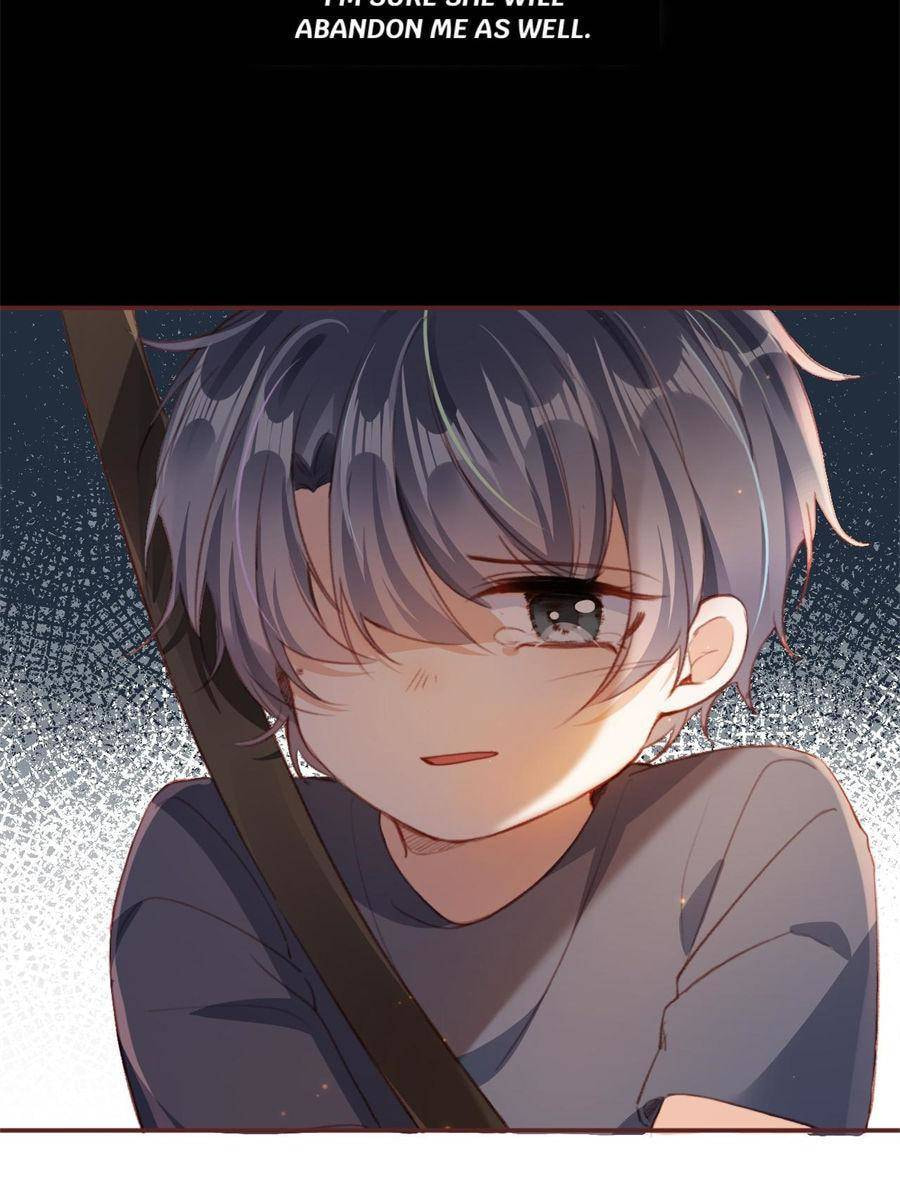 Breed Future Male Leads Chapter 2 page 45 - 