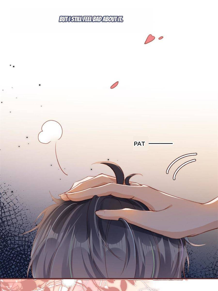 Breed Future Male Leads Chapter 2 page 46 - 