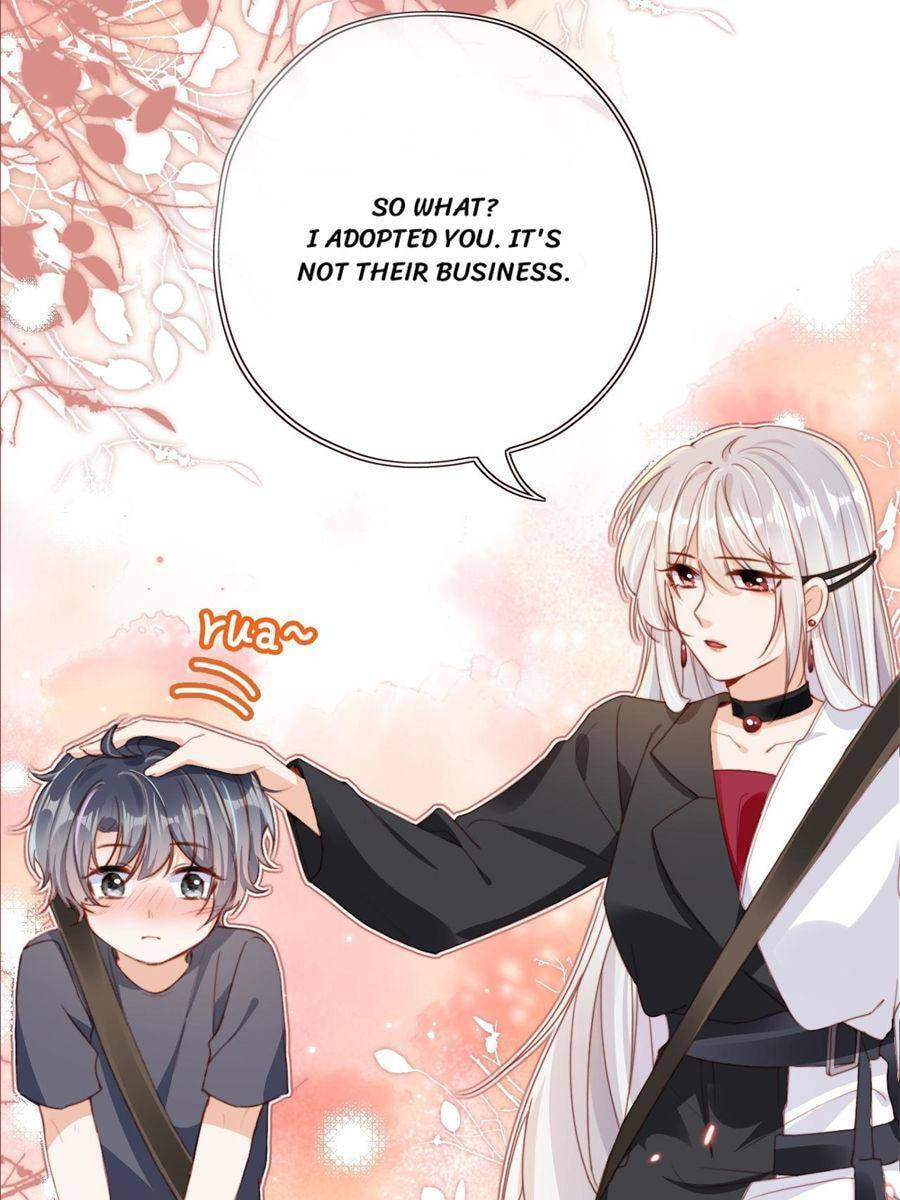Breed Future Male Leads Chapter 2 page 47 - 