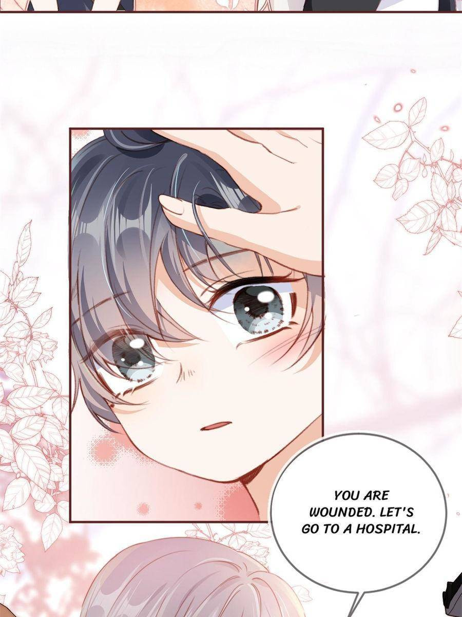 Breed Future Male Leads Chapter 2 page 48 - 
