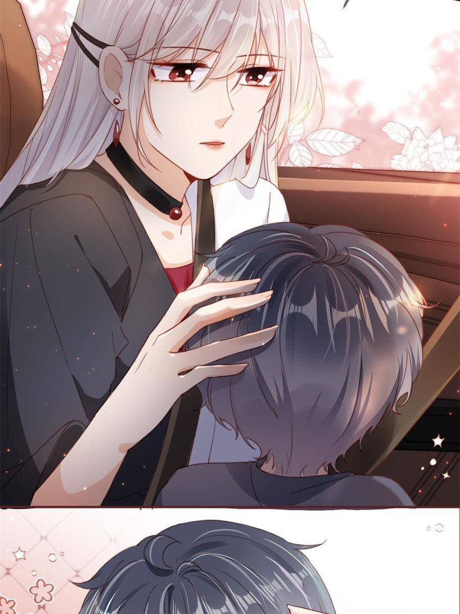 Breed Future Male Leads Chapter 2 page 49 - 