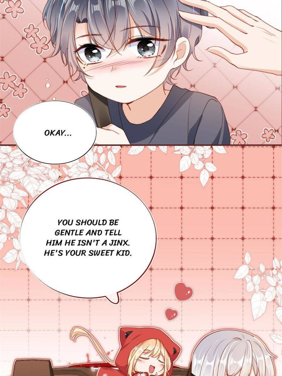 Breed Future Male Leads Chapter 2 page 50 - 