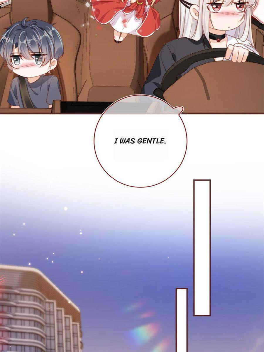 Breed Future Male Leads Chapter 2 page 51 - 