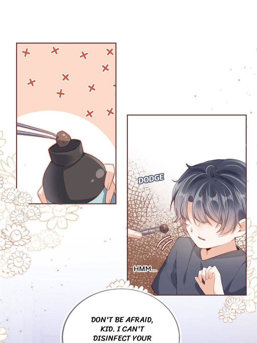 Breed Future Male Leads Chapter 2 page 54 - 