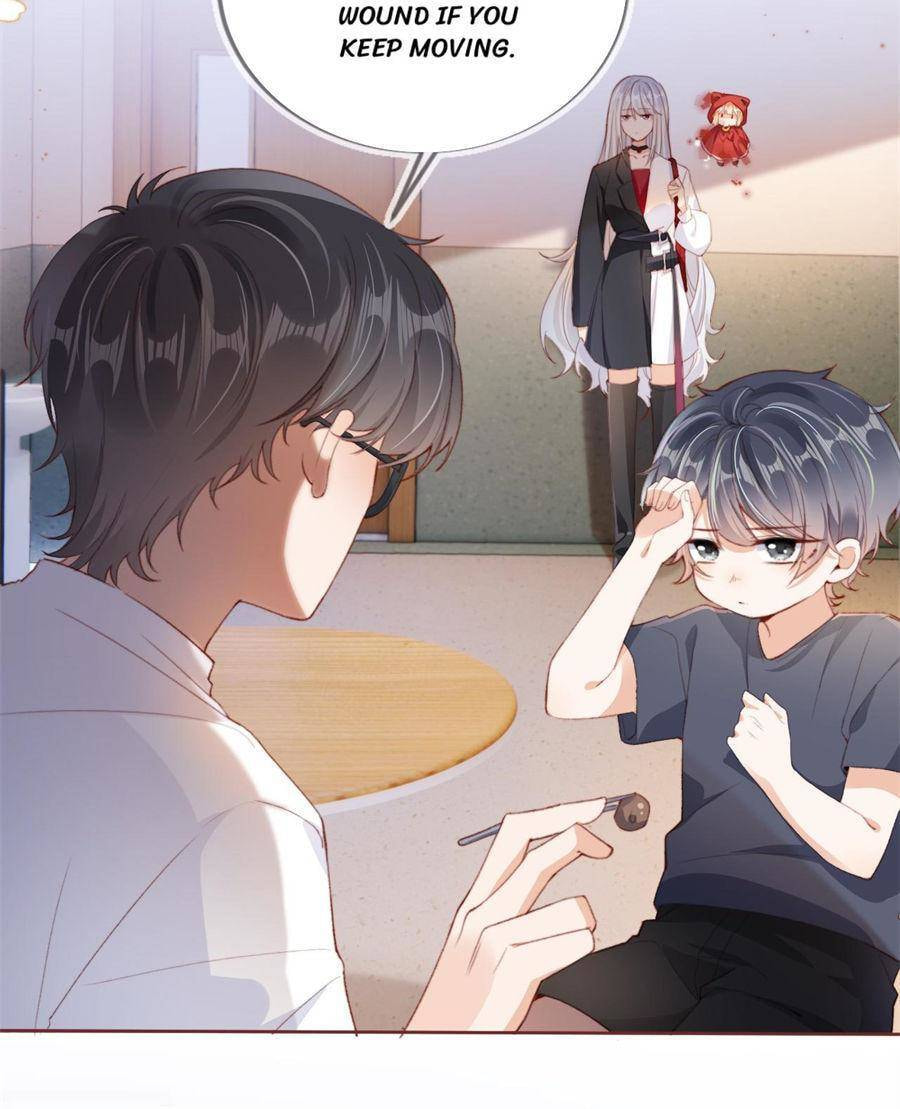 Breed Future Male Leads Chapter 2 page 55 - 