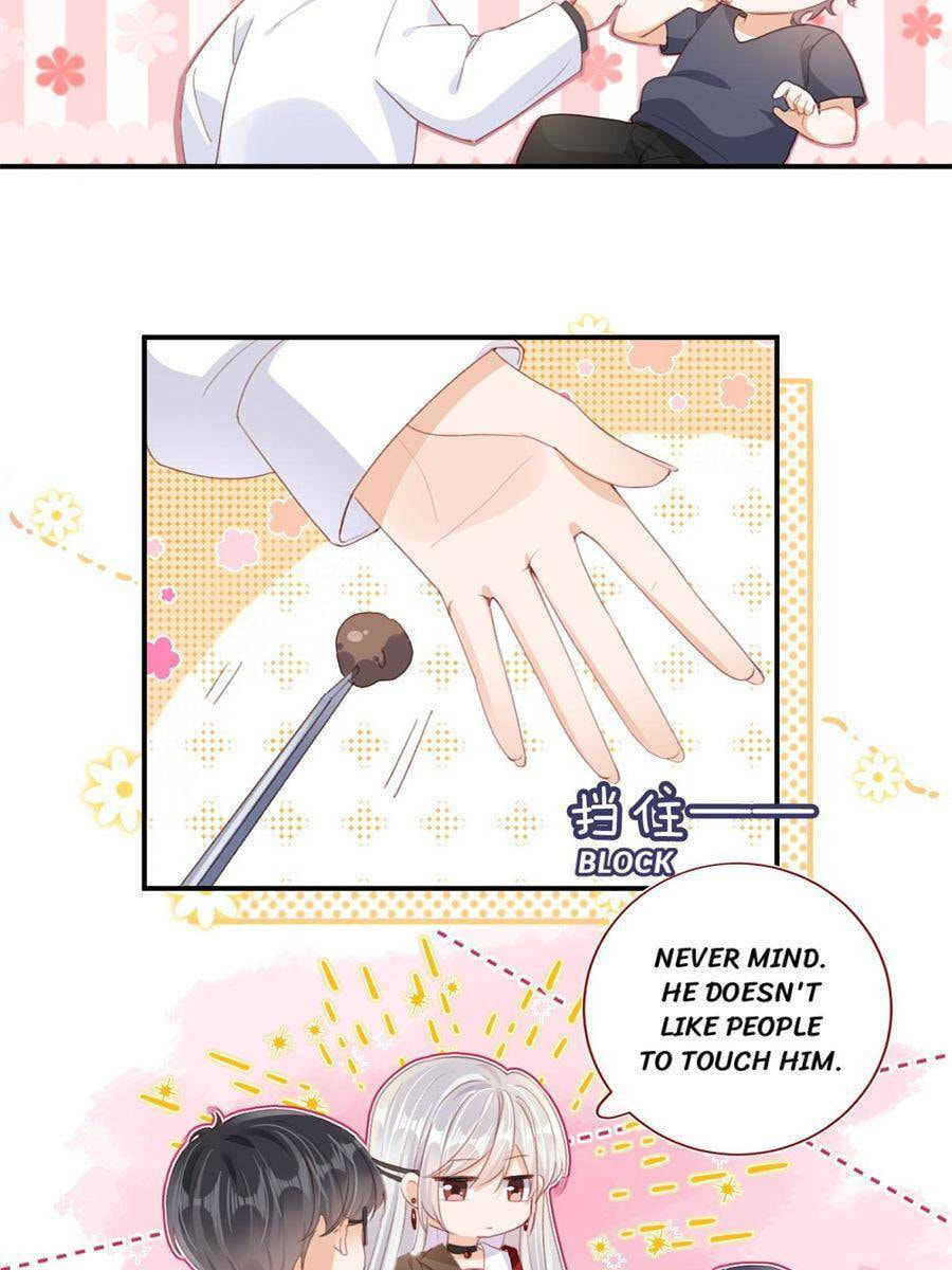 Breed Future Male Leads Chapter 2 page 57 - 