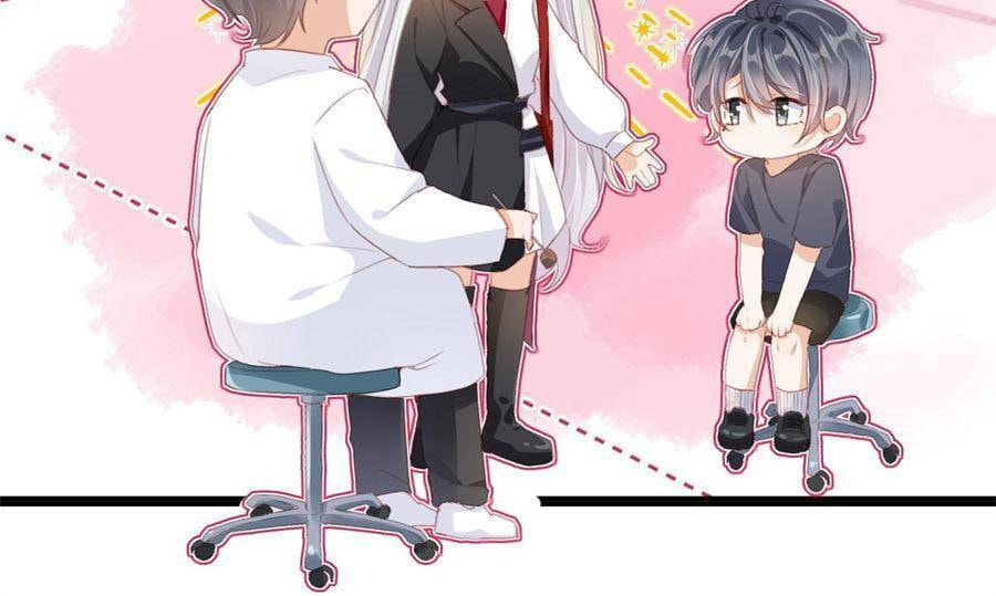 Breed Future Male Leads Chapter 2 page 58 - 