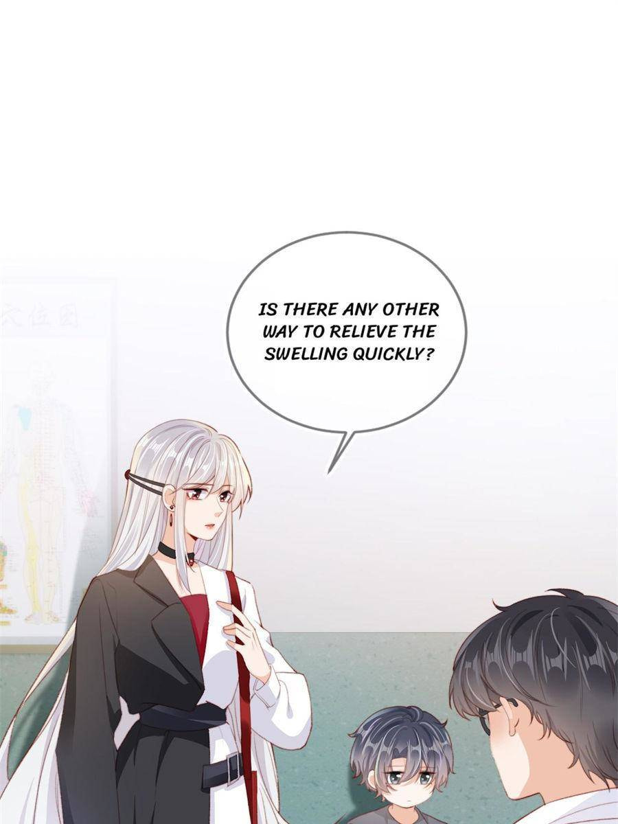 Breed Future Male Leads Chapter 2 page 59 - 