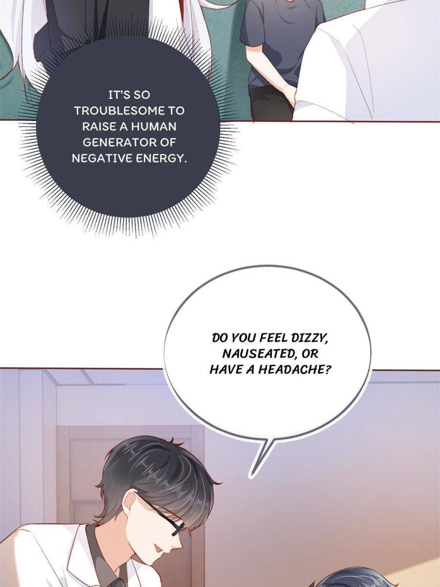 Breed Future Male Leads Chapter 2 page 60 - 