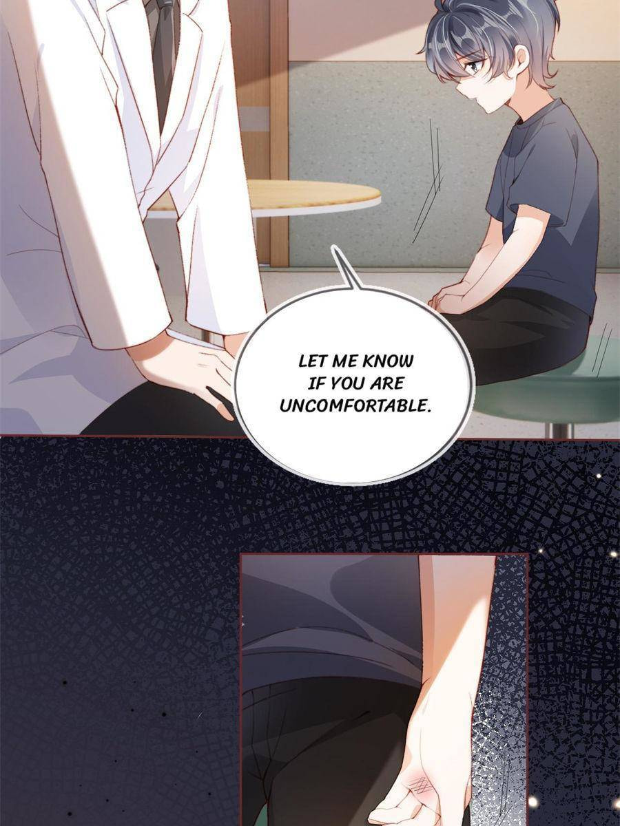 Breed Future Male Leads Chapter 2 page 61 - 