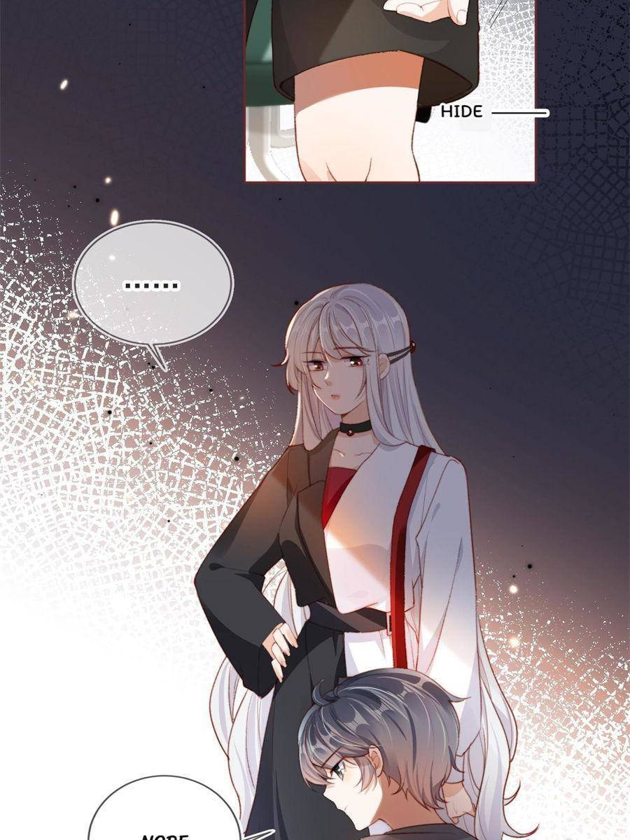 Breed Future Male Leads Chapter 2 page 62 - 