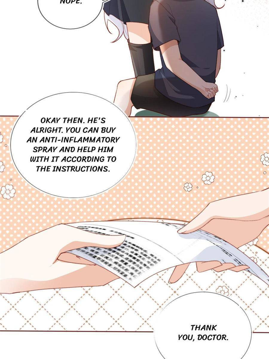 Breed Future Male Leads Chapter 2 page 63 - 