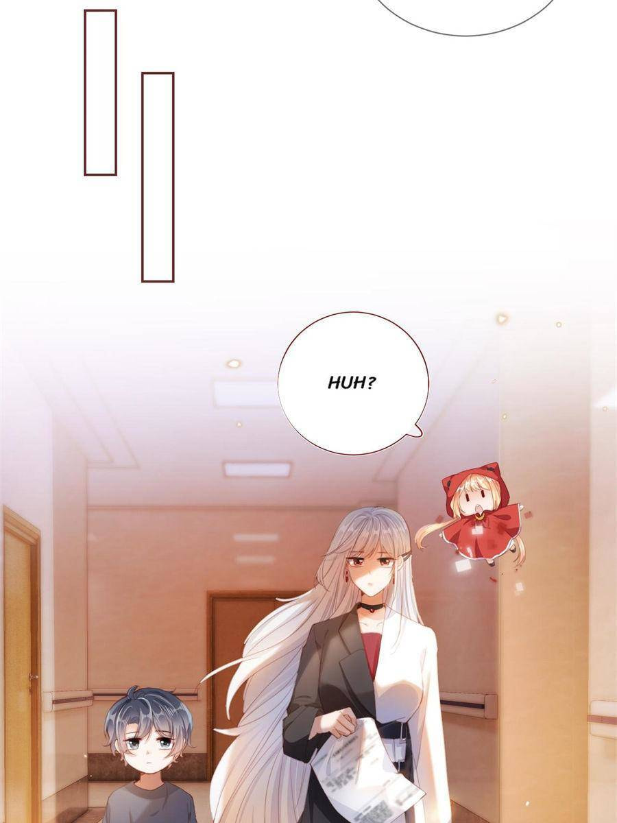 Breed Future Male Leads Chapter 2 page 64 - 