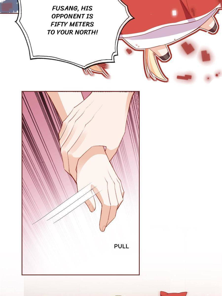 Breed Future Male Leads Chapter 2 page 66 - 