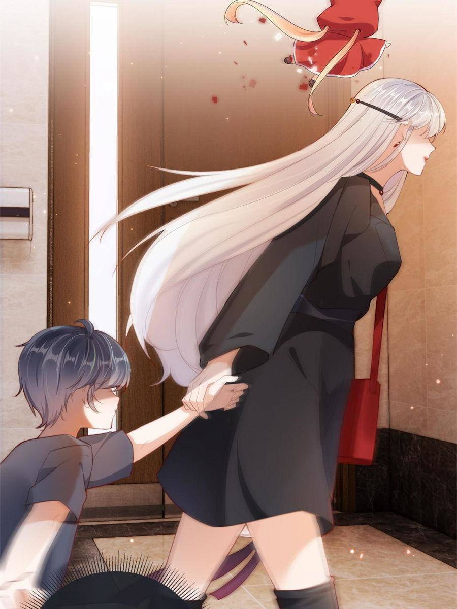 Breed Future Male Leads Chapter 2 page 67 - 