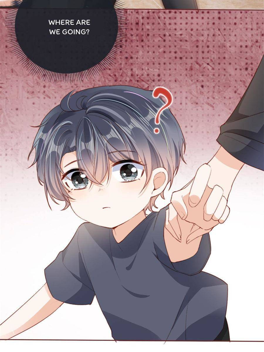 Breed Future Male Leads Chapter 2 page 68 - 