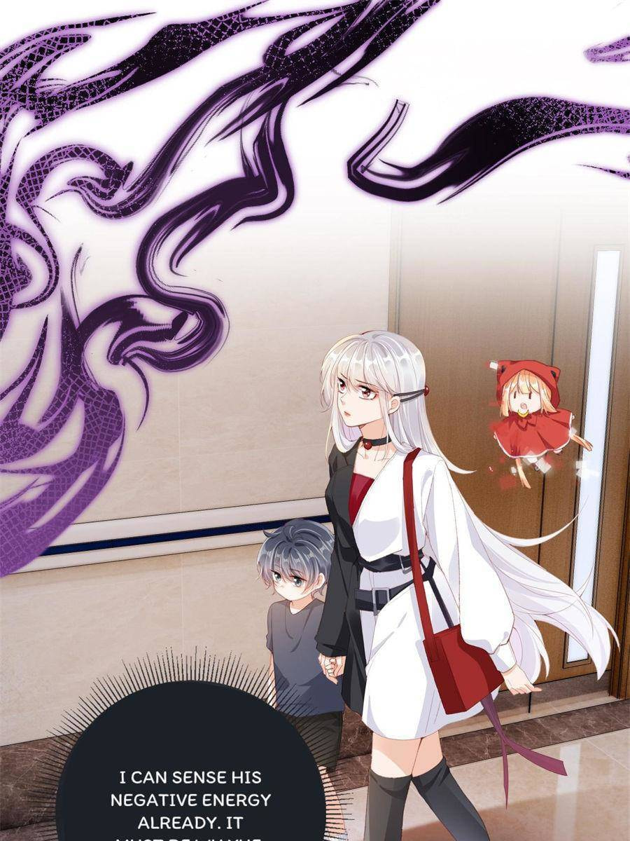 Breed Future Male Leads Chapter 2 page 70 - 