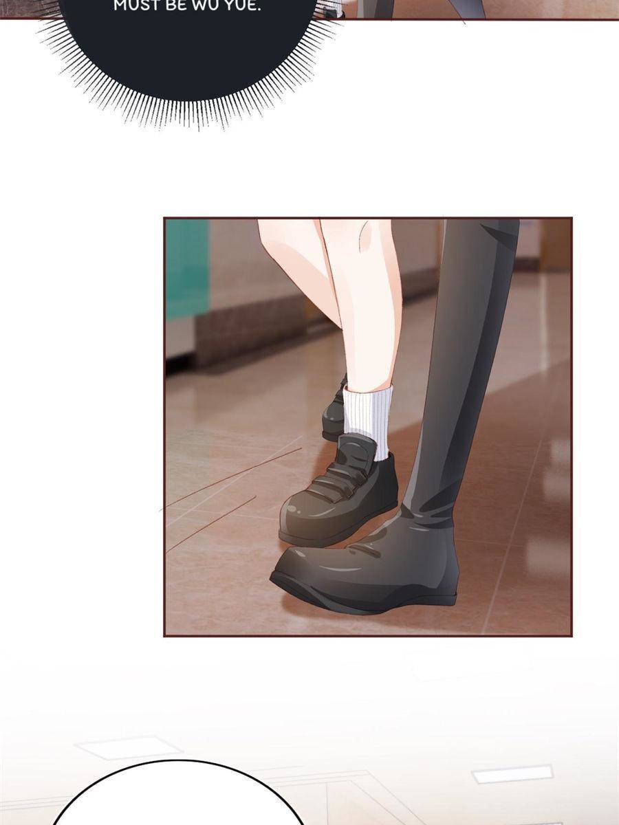 Breed Future Male Leads Chapter 2 page 71 - 